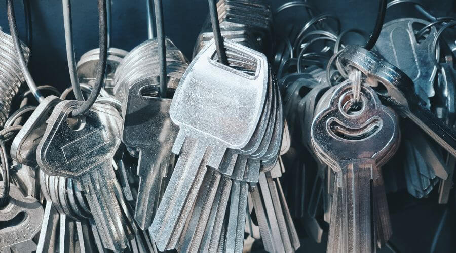 Expert tile roof repair services in Dukedom, TN